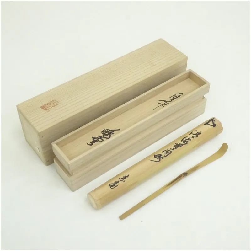 2026年最新】黒田正玄の人気アイテム - メルカリ