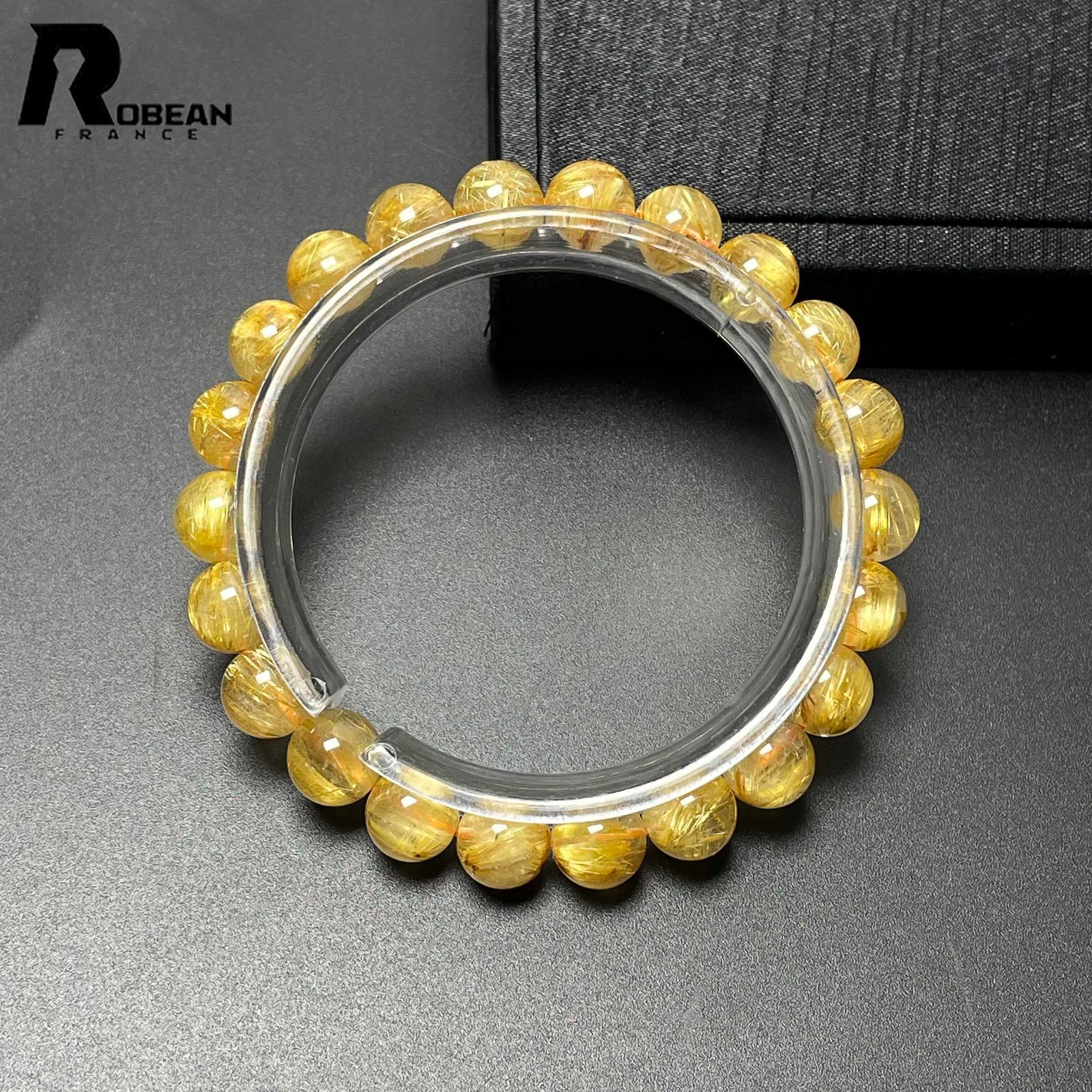 プレゼント 8.9-9.2mm