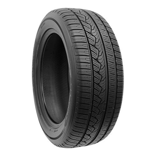 NITTO NT421Q