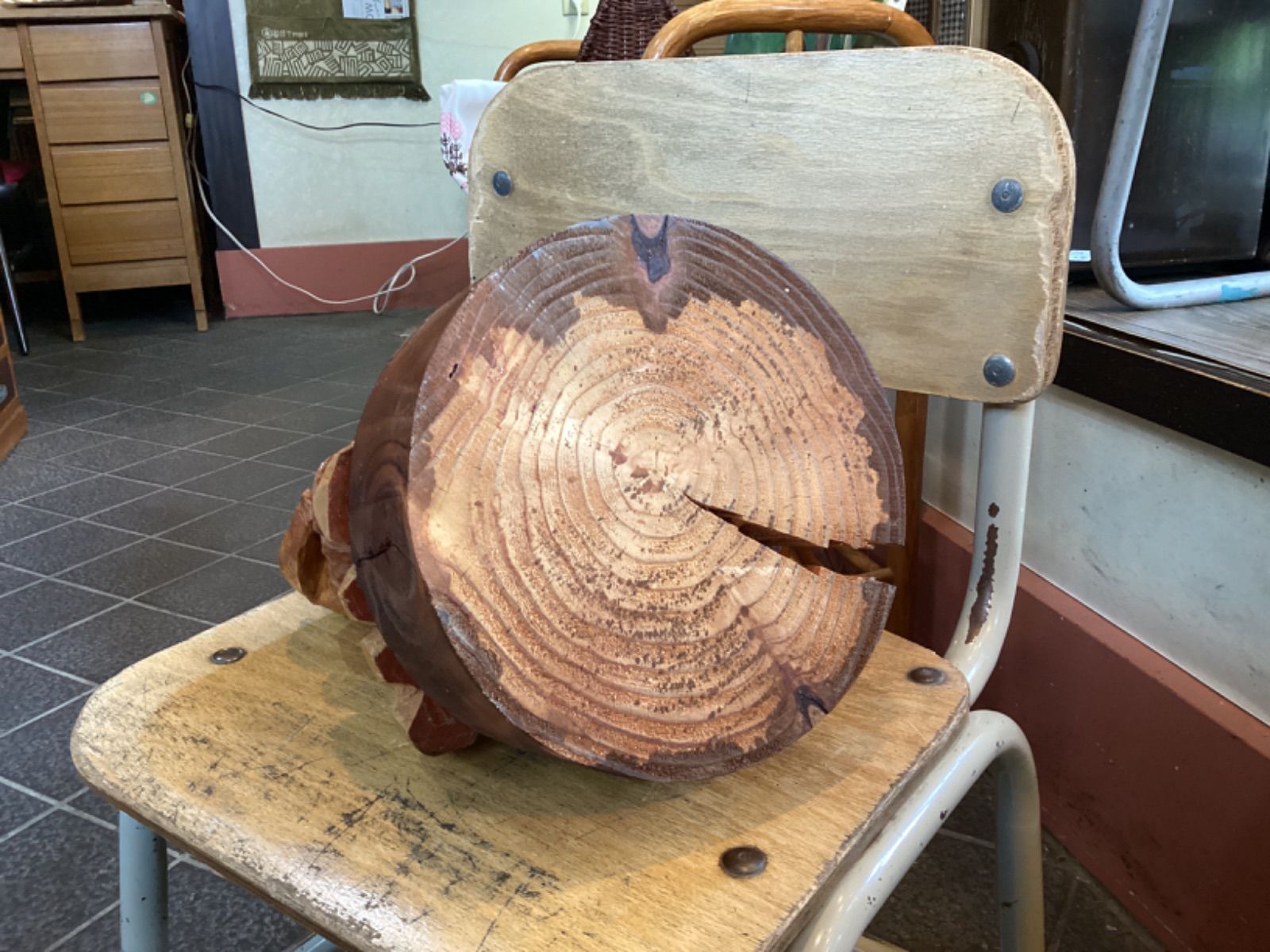 北海道 民芸品