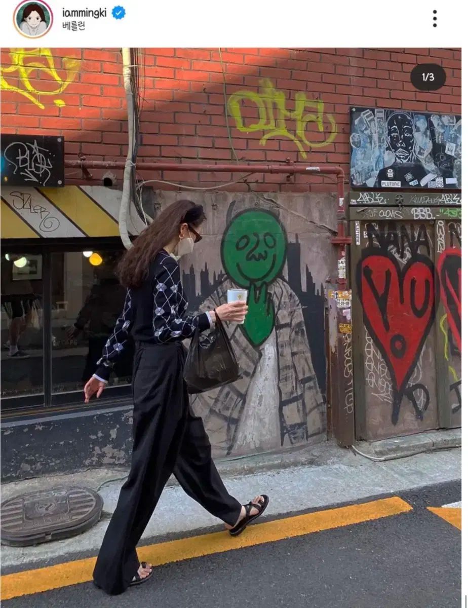 Hermes エルメス カシミヤ ニット カーディガン