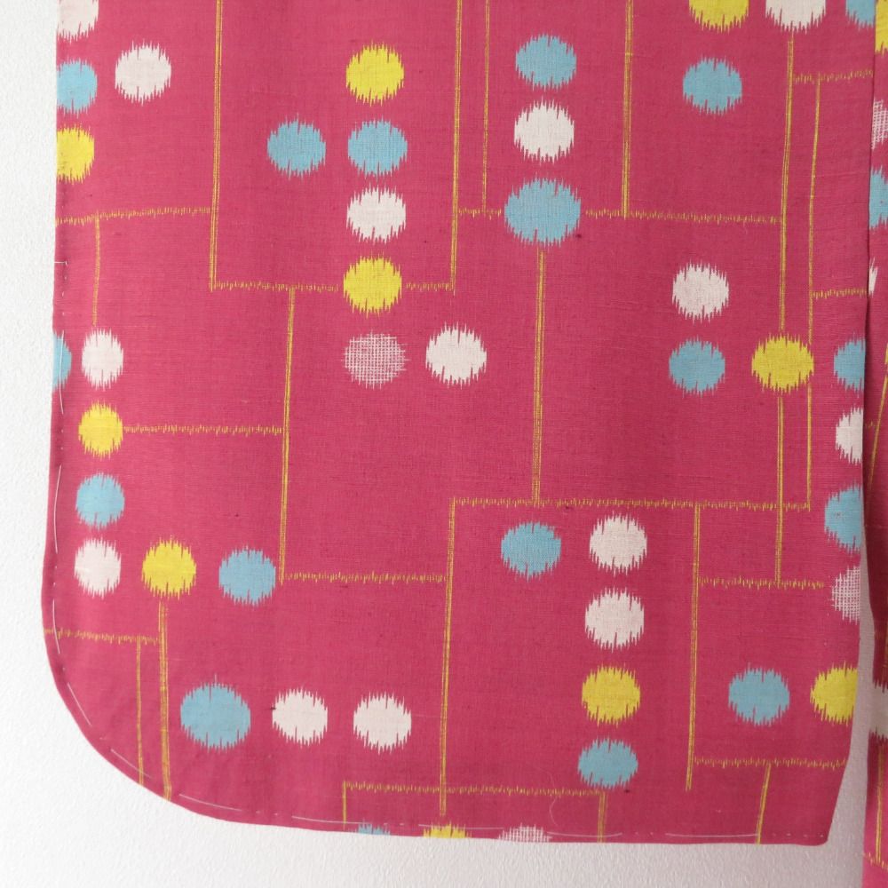 sale‼️N3335 カスタムボールペン お花ビーズ リボン 再販なし！ sale