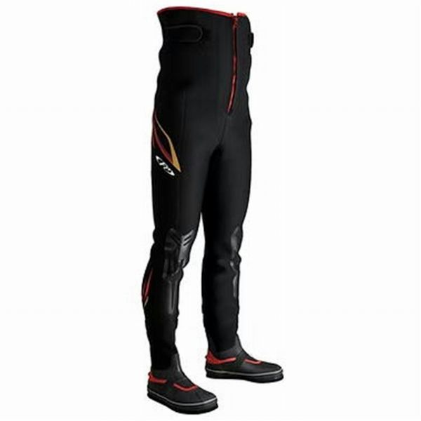 FP 5612スリムウェダーフェルトピンLLB