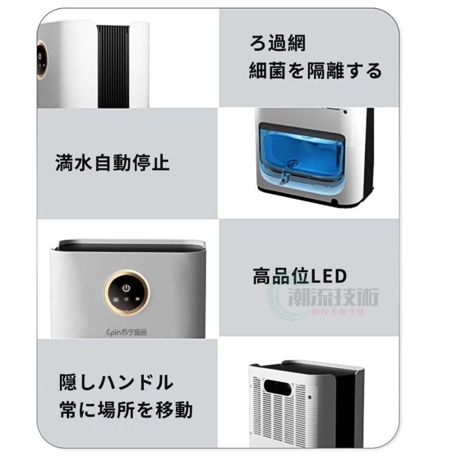 省エネ 新生活