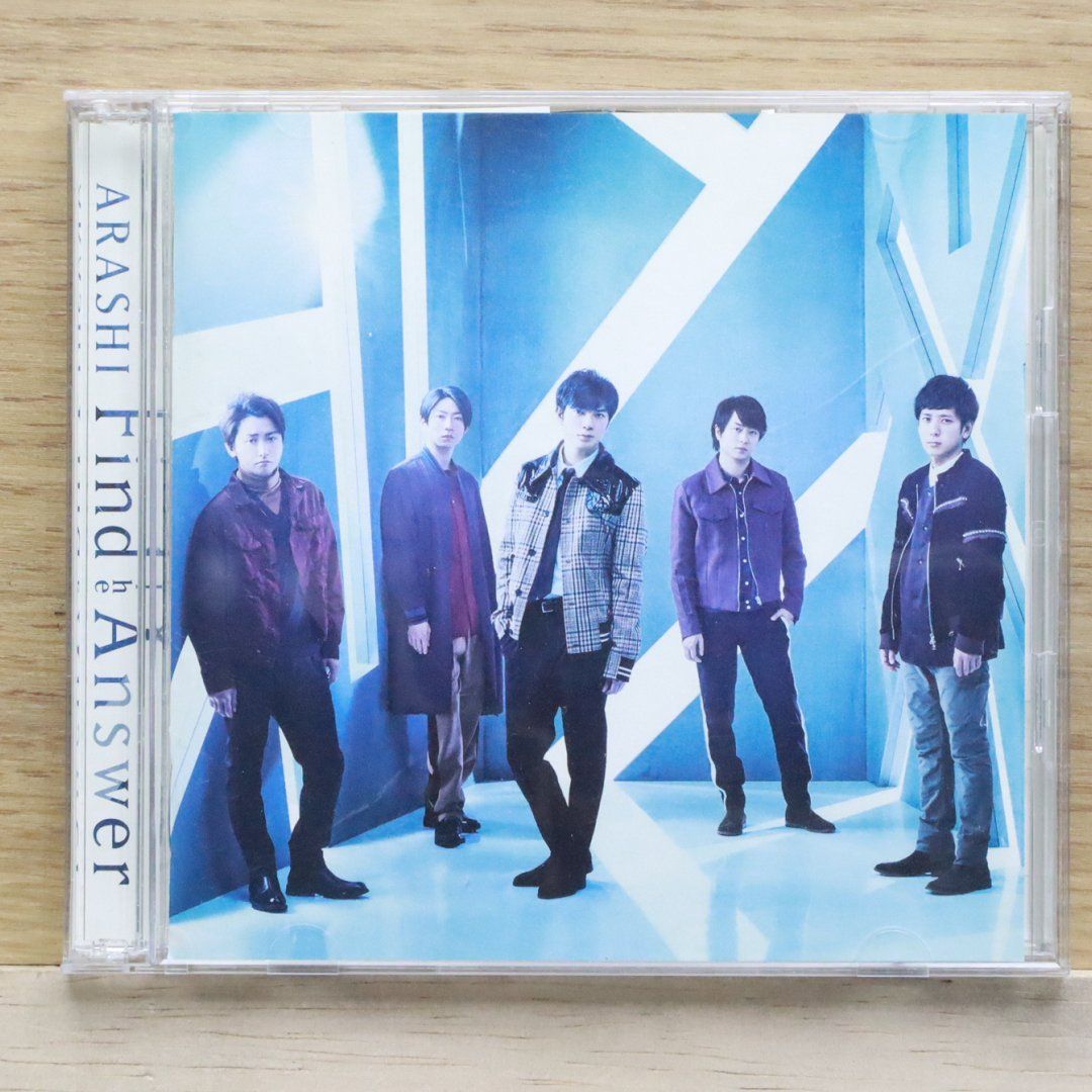 One｜嵐｜Storm Labels OFFICIAL SITE