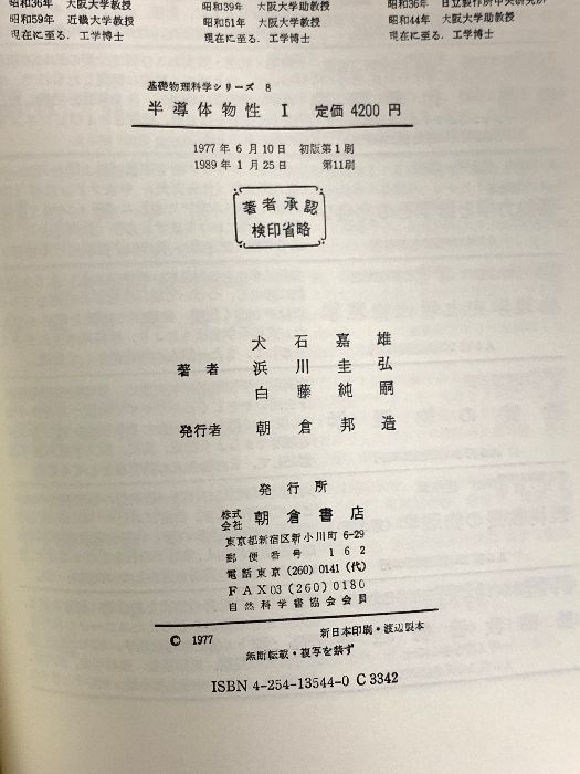 専用出品です。 ホンダ トゥデイ カタログ 昭和64年 HONDA today 今井美樹
