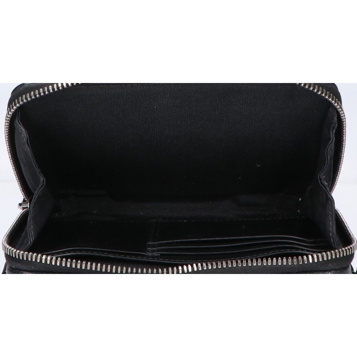 ディオール 2ESBC119CDI