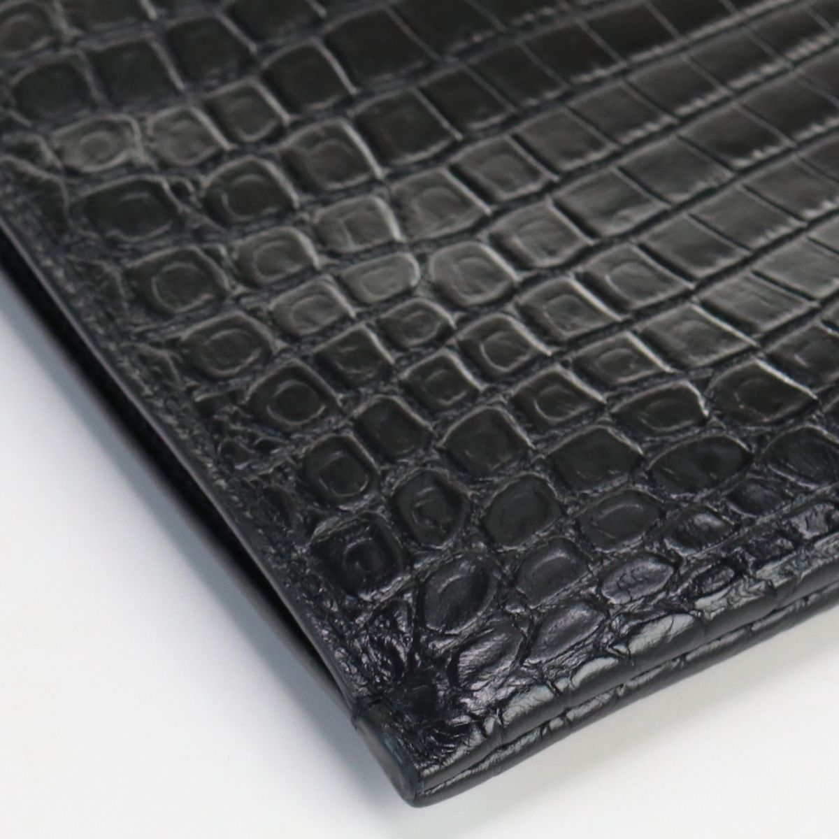 SAINT LAURENT サンローラン クラッチバッグ 607779 クラッチバッグ