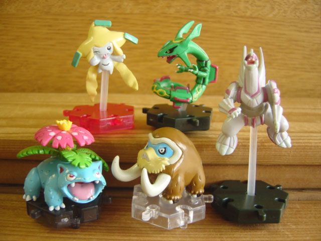 ♯Gdc13DZ ポケモンDP 超ゲット 大全ぜんこくバージョン12 全10種 ♯Gdc13DZ ポケモンDP 超ゲット 大全ぜんこく バージョン12 全10