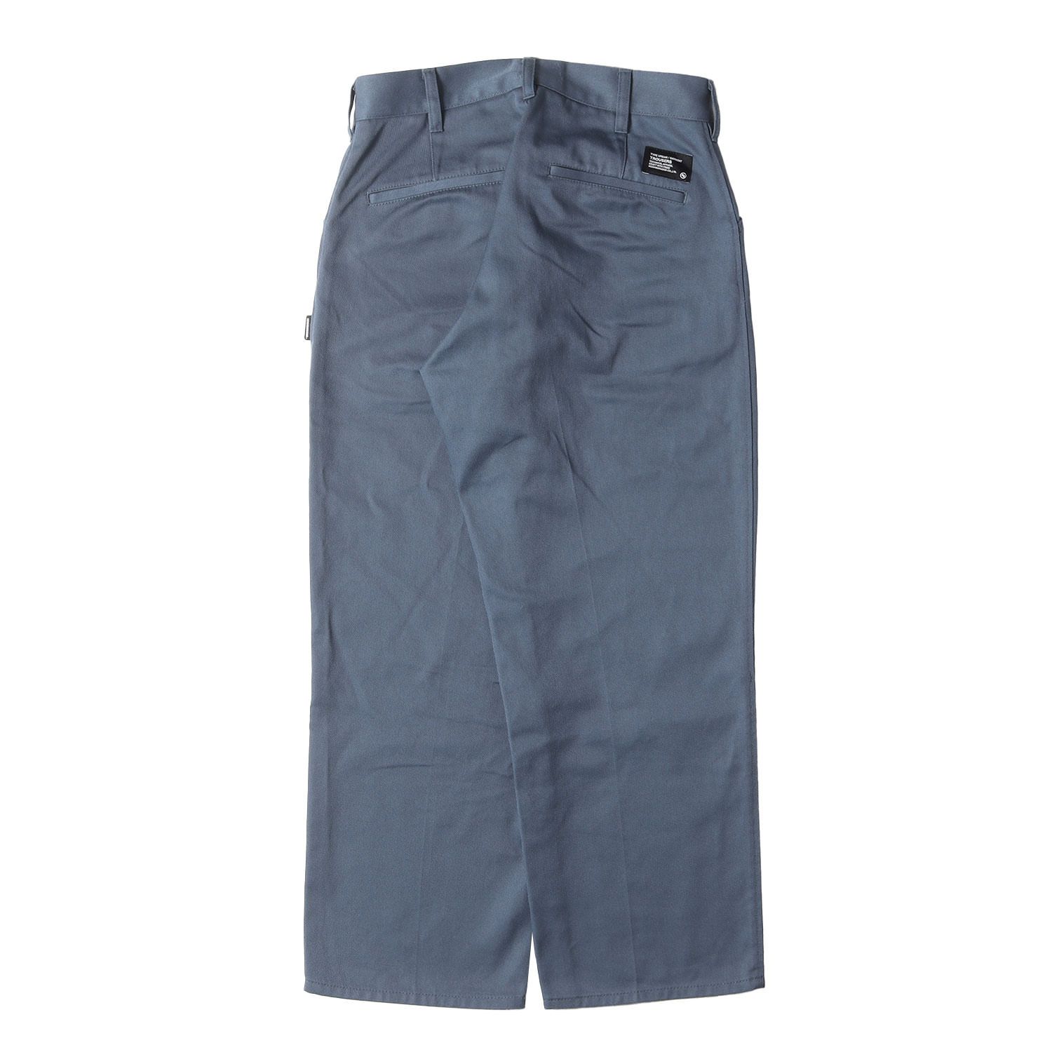 NEIGHBORHOOD 美品 NEIGHBORHOOD ネイバーフッド パンツ サイズ:S 