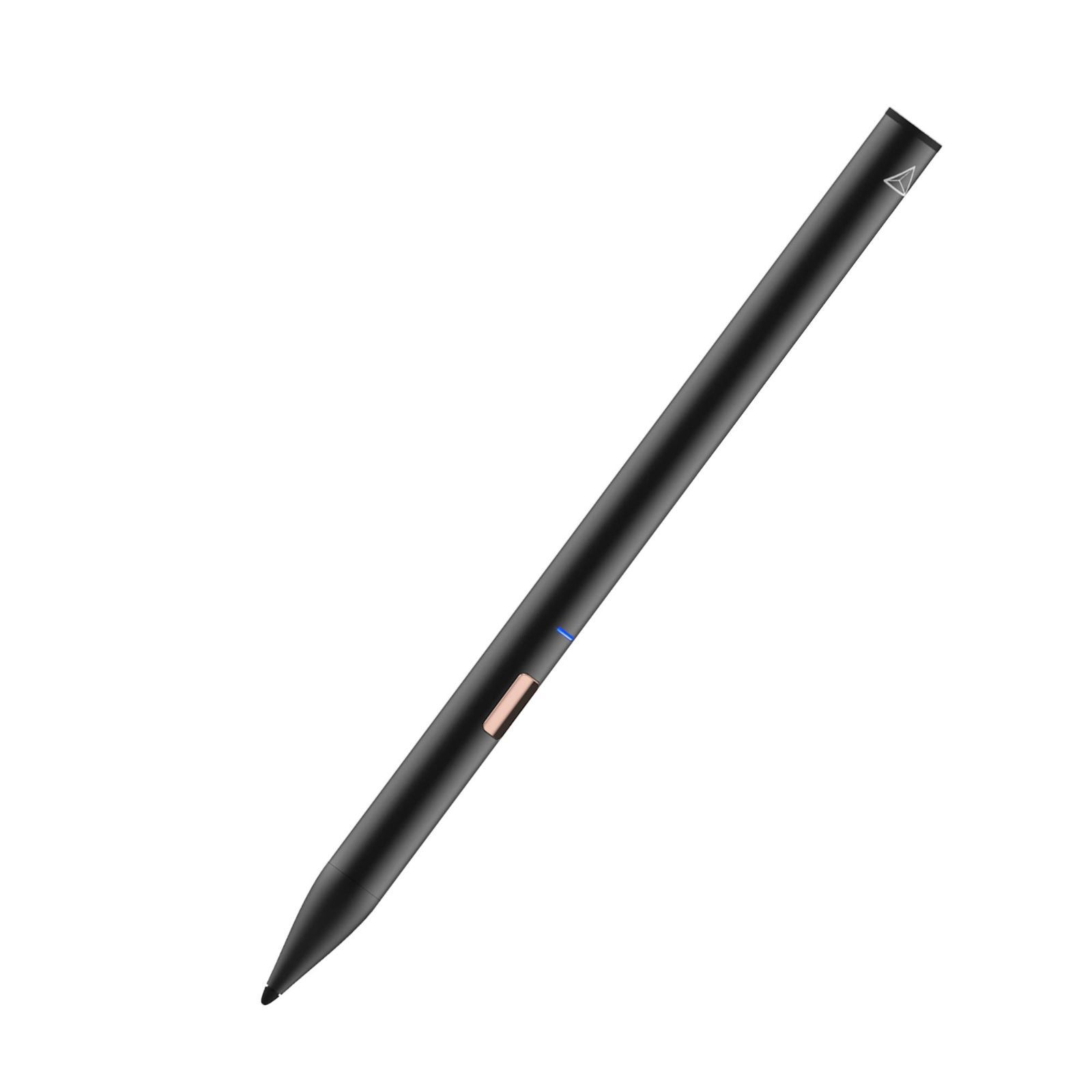 Adonit Note2