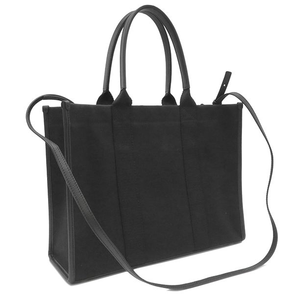 バレンシアガ BALENCIAGA 2WAYバッグ ハードウェア トート ミディアム 