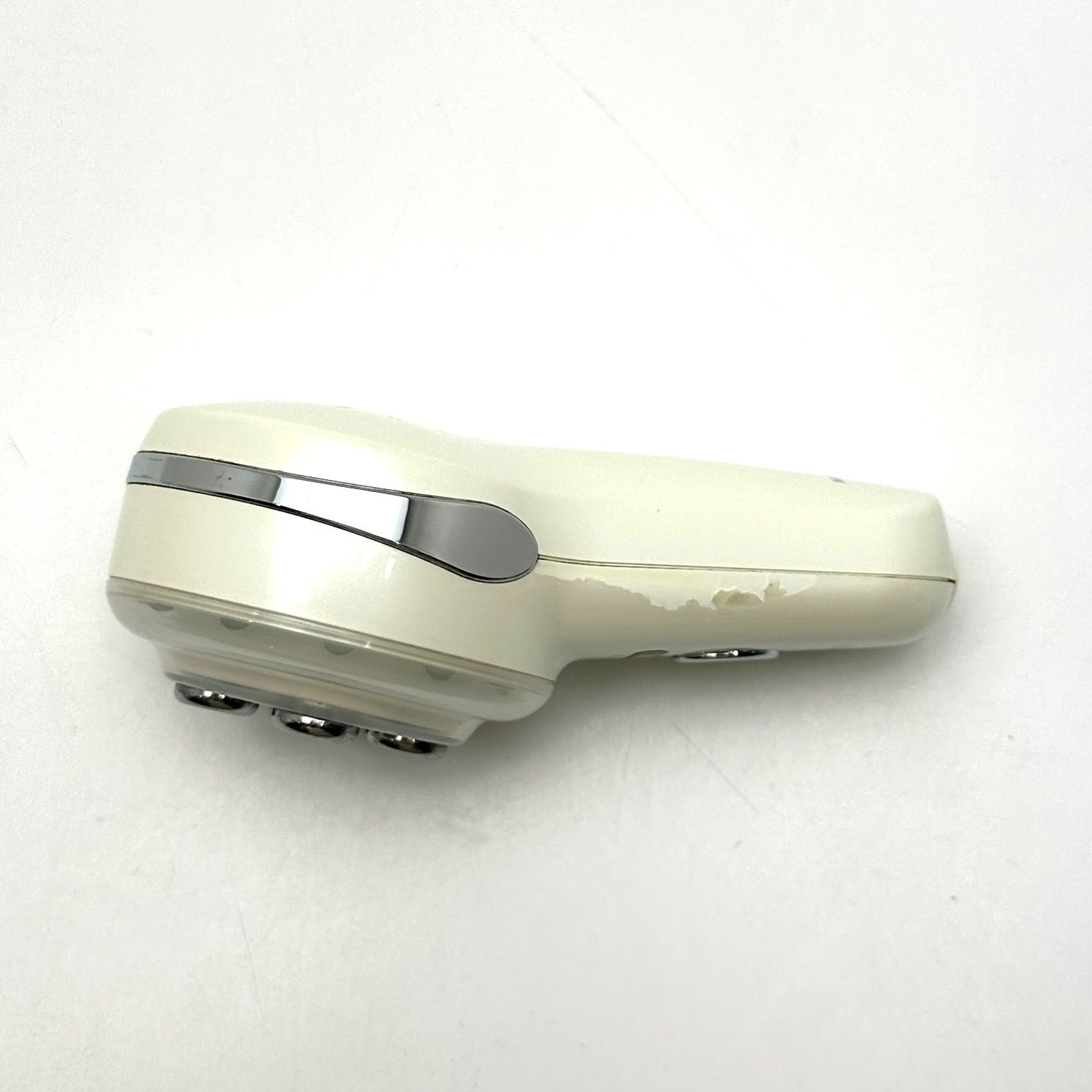 楠本質店/元住吉】Dr.Arrivo ドクターアリーヴォ 高級美顔器 定価