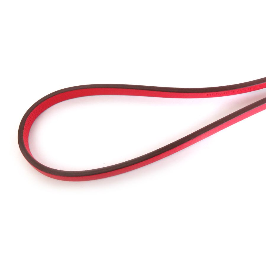 エルメス HERMES チャーム フィンガースケートボード - メルカリ