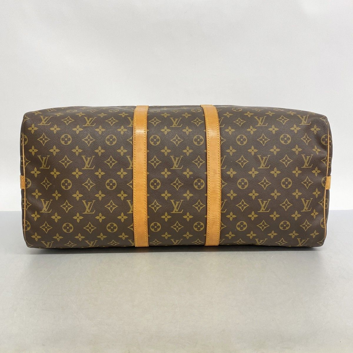 ルイヴィトン ボストンバッグ