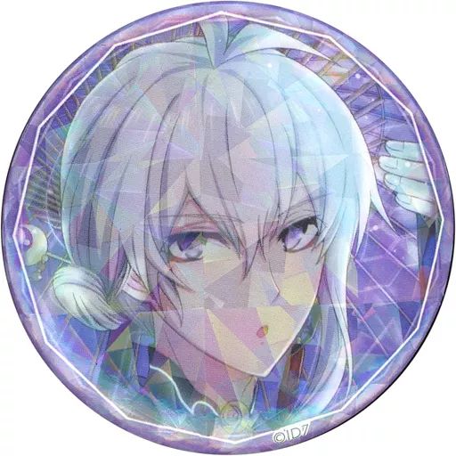 壮五 5th キラ缶 壮五 5th キラ缶 【公式通販】