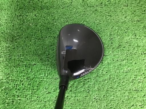 セット売 SPEEDER NXコブラ Rシャフト フェアウェイウッド COBRA