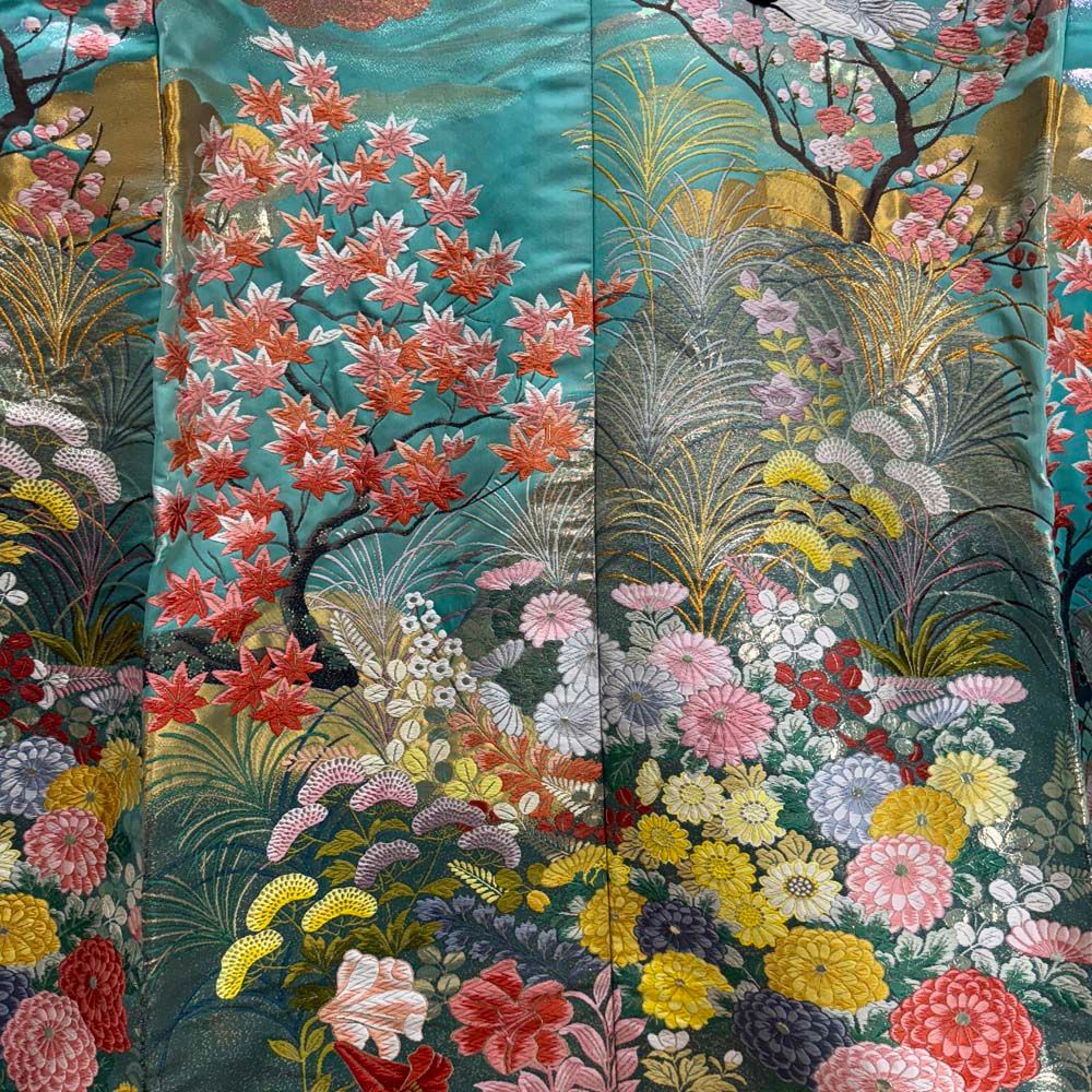 リサイクル