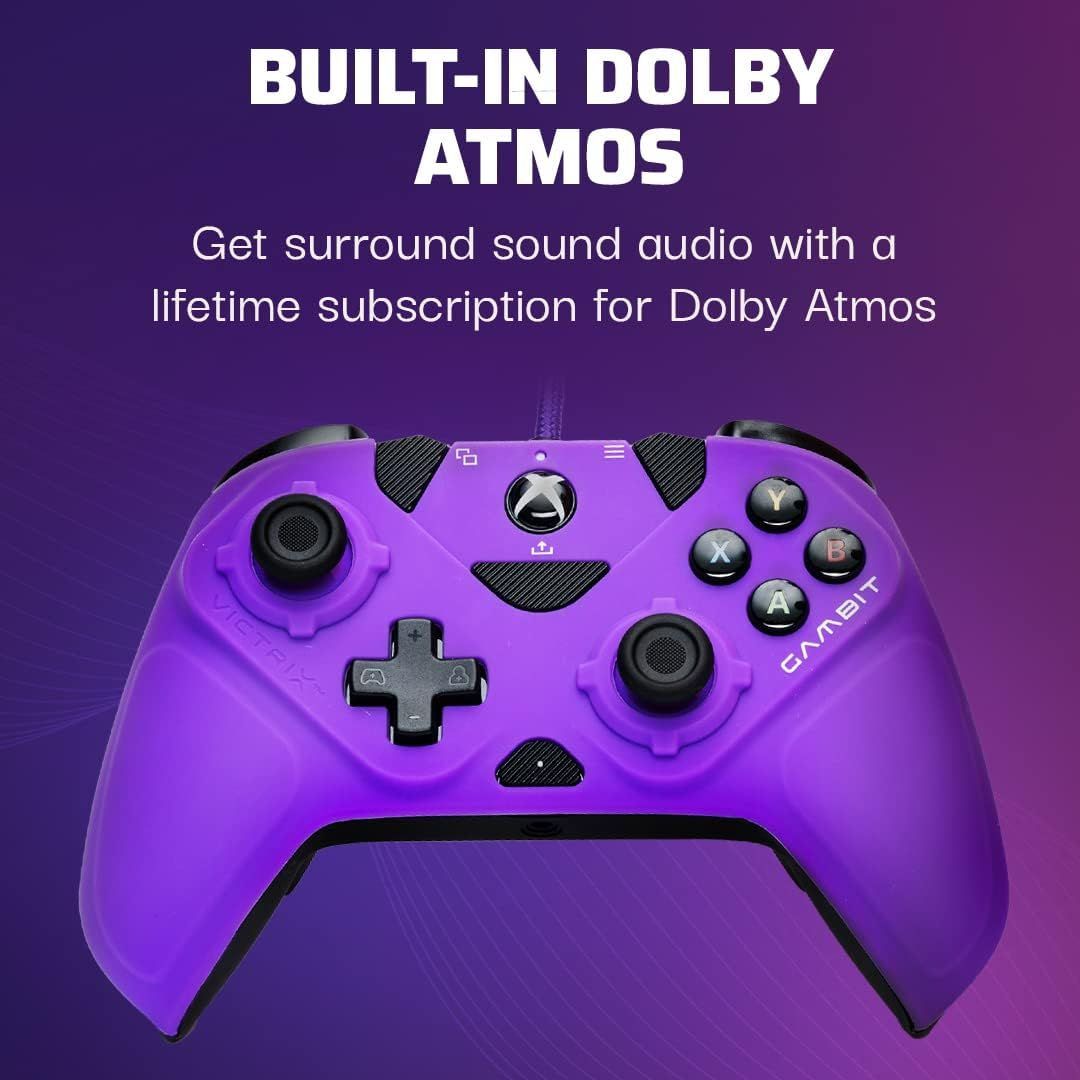 Xboxオフィシャルライセンス商品 for