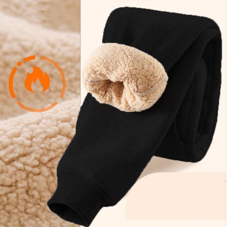 動きやすい 脚長