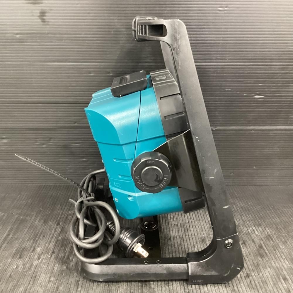 マキタ|makita ML805
