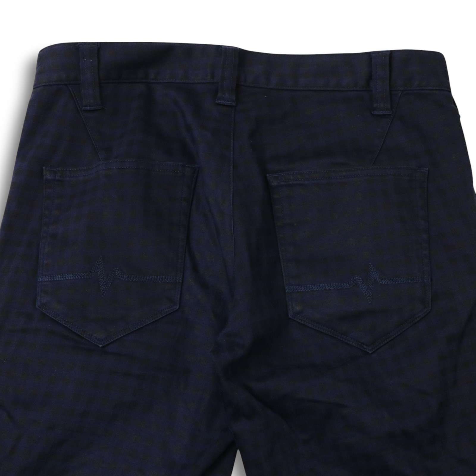 ハイダウェイ　ニコル　チェック柄　春夏ジャケット＆パンツ HIDEAWAYS 2023 SUMMER NEW ITEM COLLECTION | NICOLE ONLINE