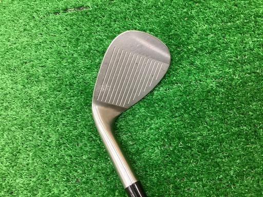 ポートウィック ザ・ウェッジ ザ・ウェッジ BOUNCE MAGIC CB ウェッジ カーボンシャフト レディス  シャフト：カーボンシャフト ポートウィック ザ・ウェッジ ザ・ウェッジ BOUNCE MAGIC ORIGINAL