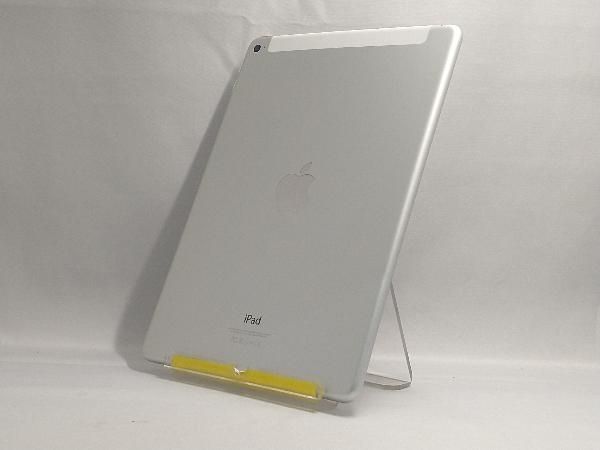 ★中古傷歪み★ iPad Air2 16GB wifiモデル (MGL12J/A) スペースグレイ★動作確認済み iPad Air 2 Wi-Fiモデル 16GB 中古価格比較 - 価格.com