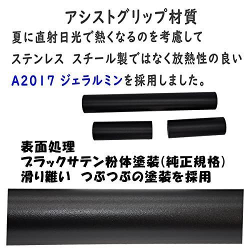 後払い手数料無料 field East 塗装レッド_4型~8型 リアゲート開閉