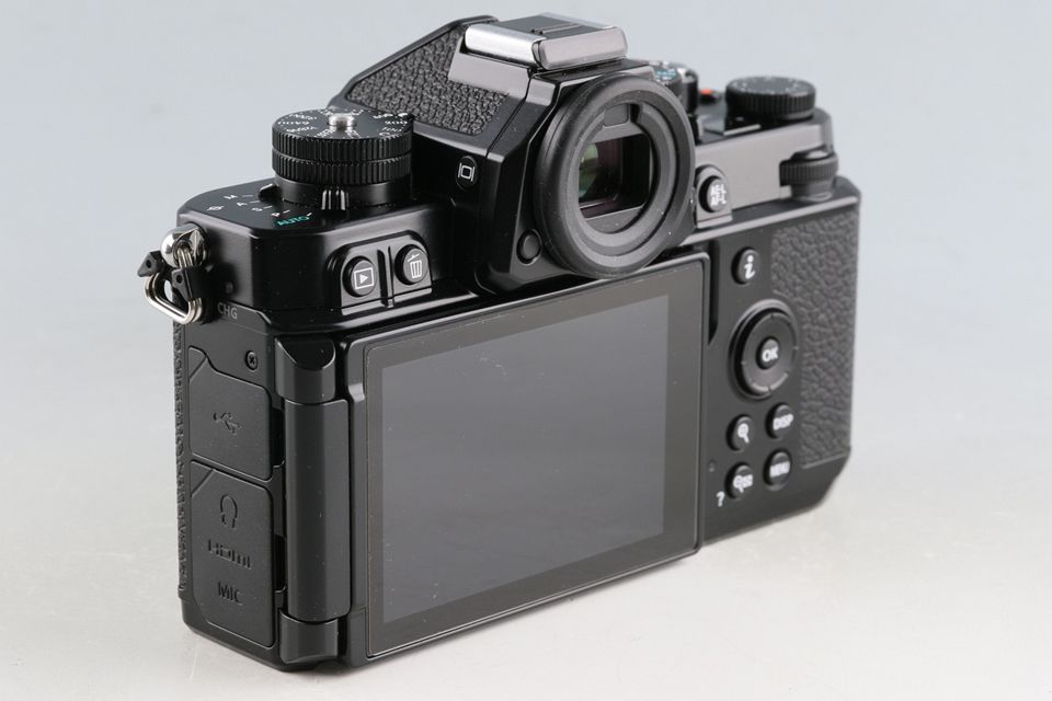 Nikon