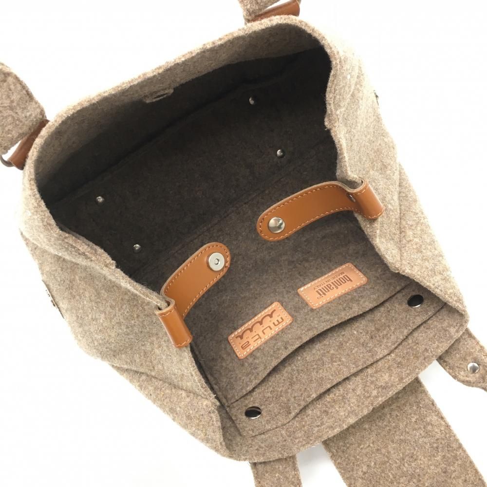 テーラメイド ステルス2 レプリカ キャディバッグ 9.5型 3点式 新品