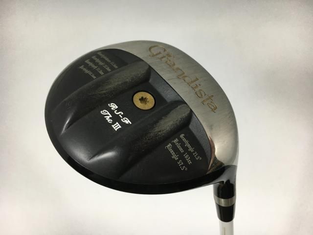 お買い得品 小池栄子 ボードパネル(紙製) 小池栄子 ボードパネル(紙製)