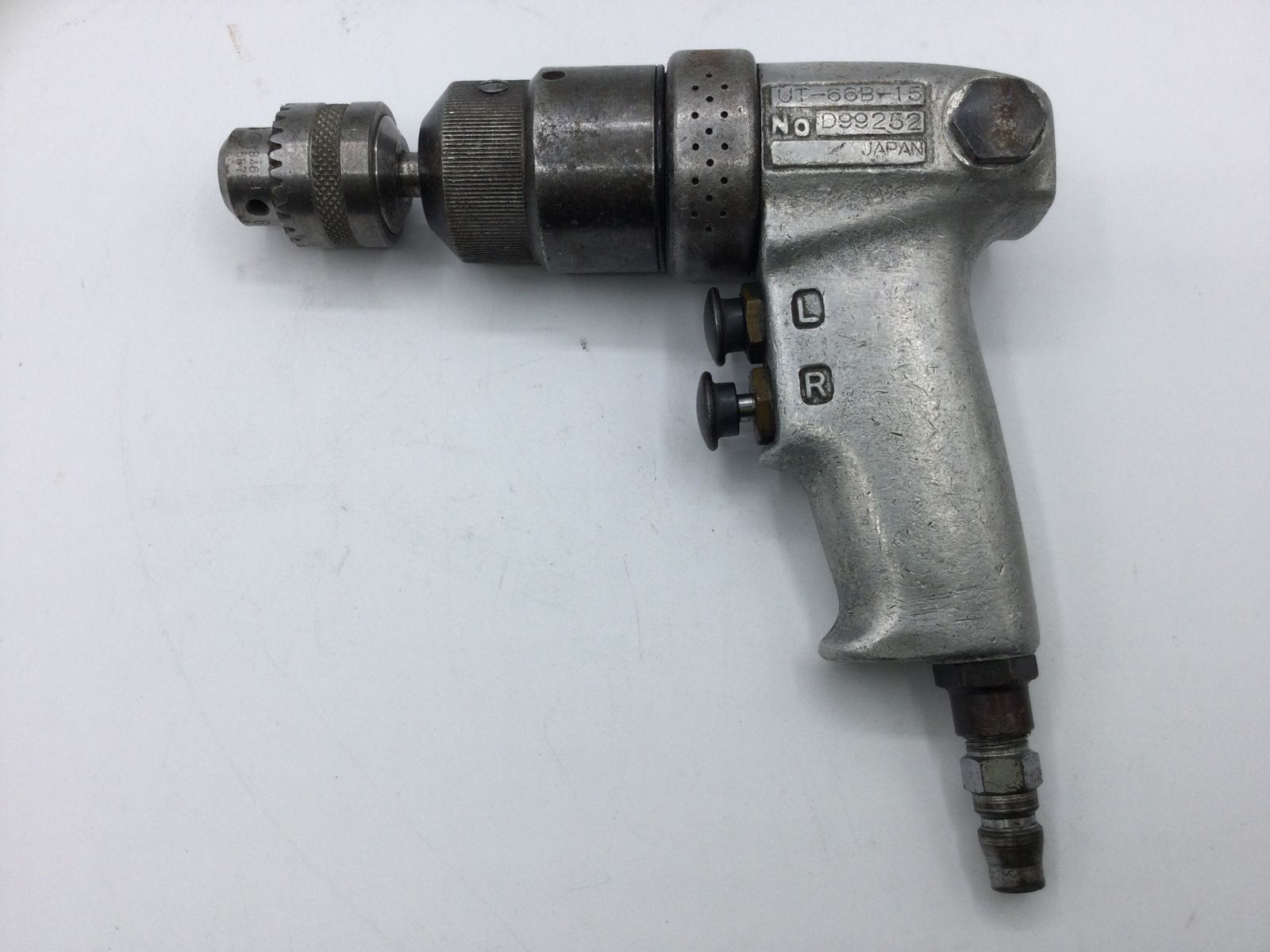 エコツール豊田インター店