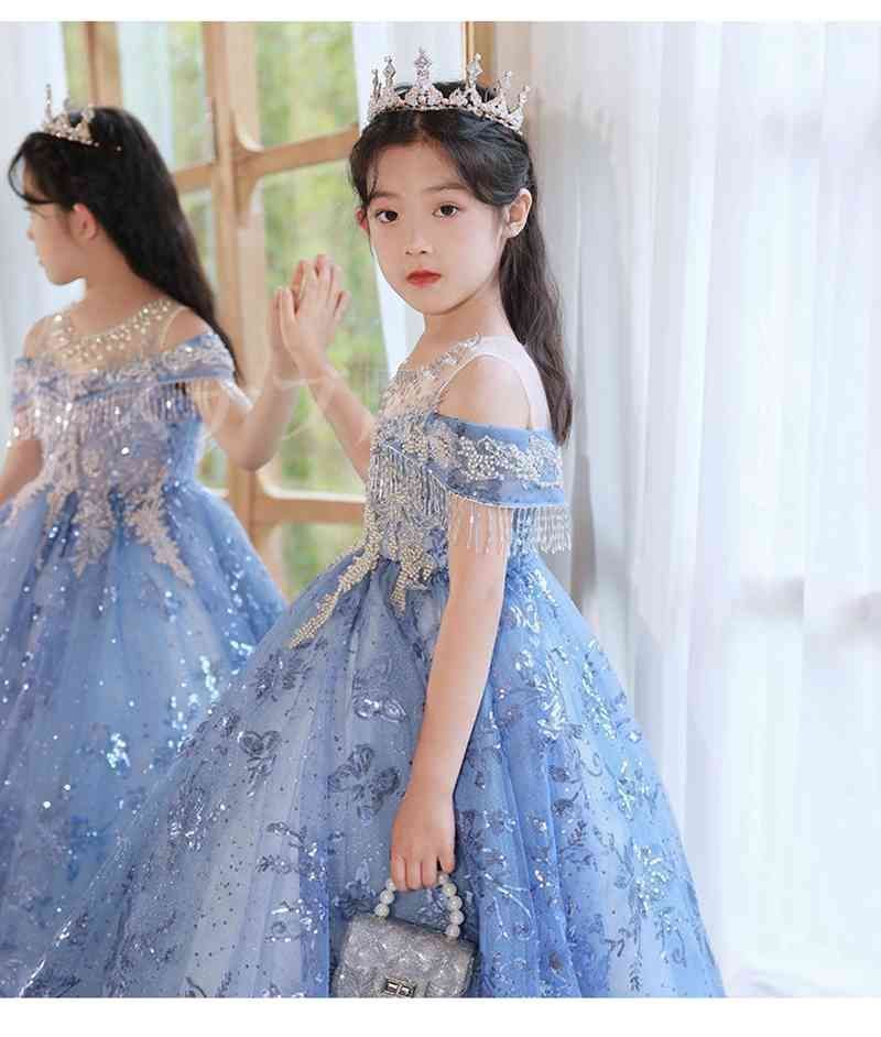 子供服