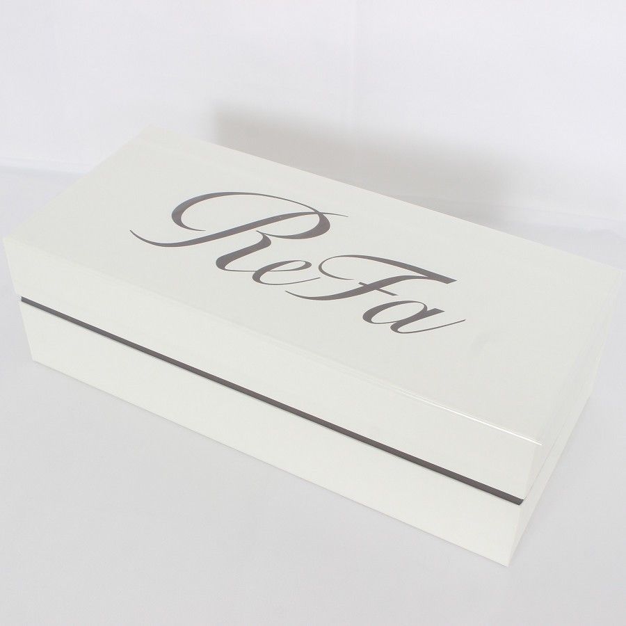 ファインバブル ダイア