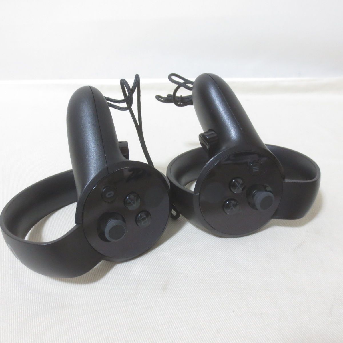 W454 oculus rift タッチコントローラー TO-A センサー 3P-A オ 