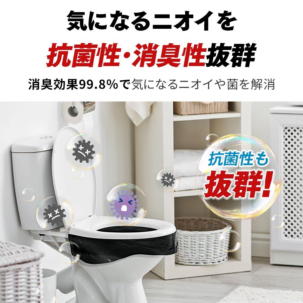 洪水
