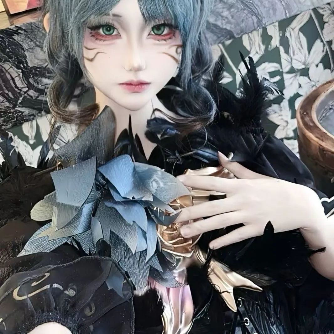 豪華仕様