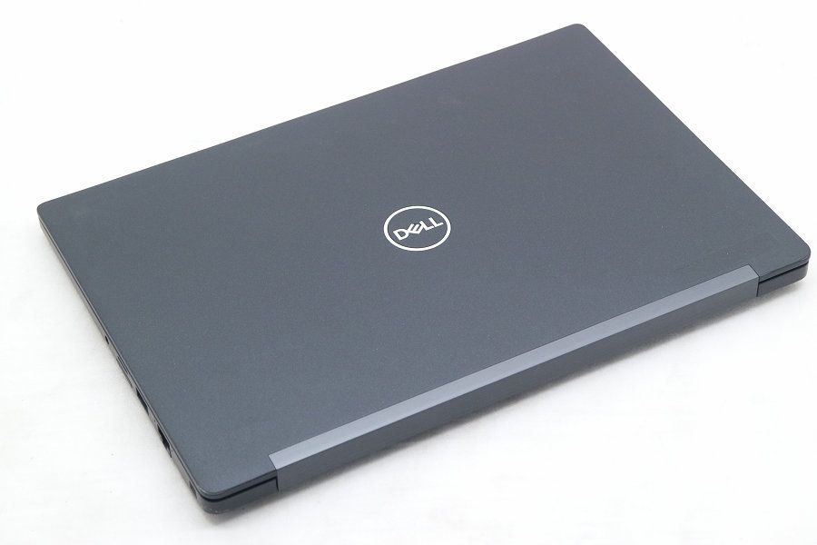 DELL Latitude 7290 Core i5 8350U 1.7GHz/8GB/128GB(SSD)/12.5W/FWXGA