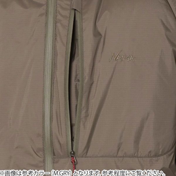 JACKET ジャパンブランド