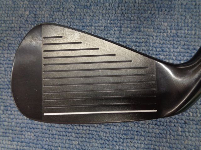 さ。ページ ZX-6R(ZX600J/ZX636A) -since 2000- - バイクの系譜