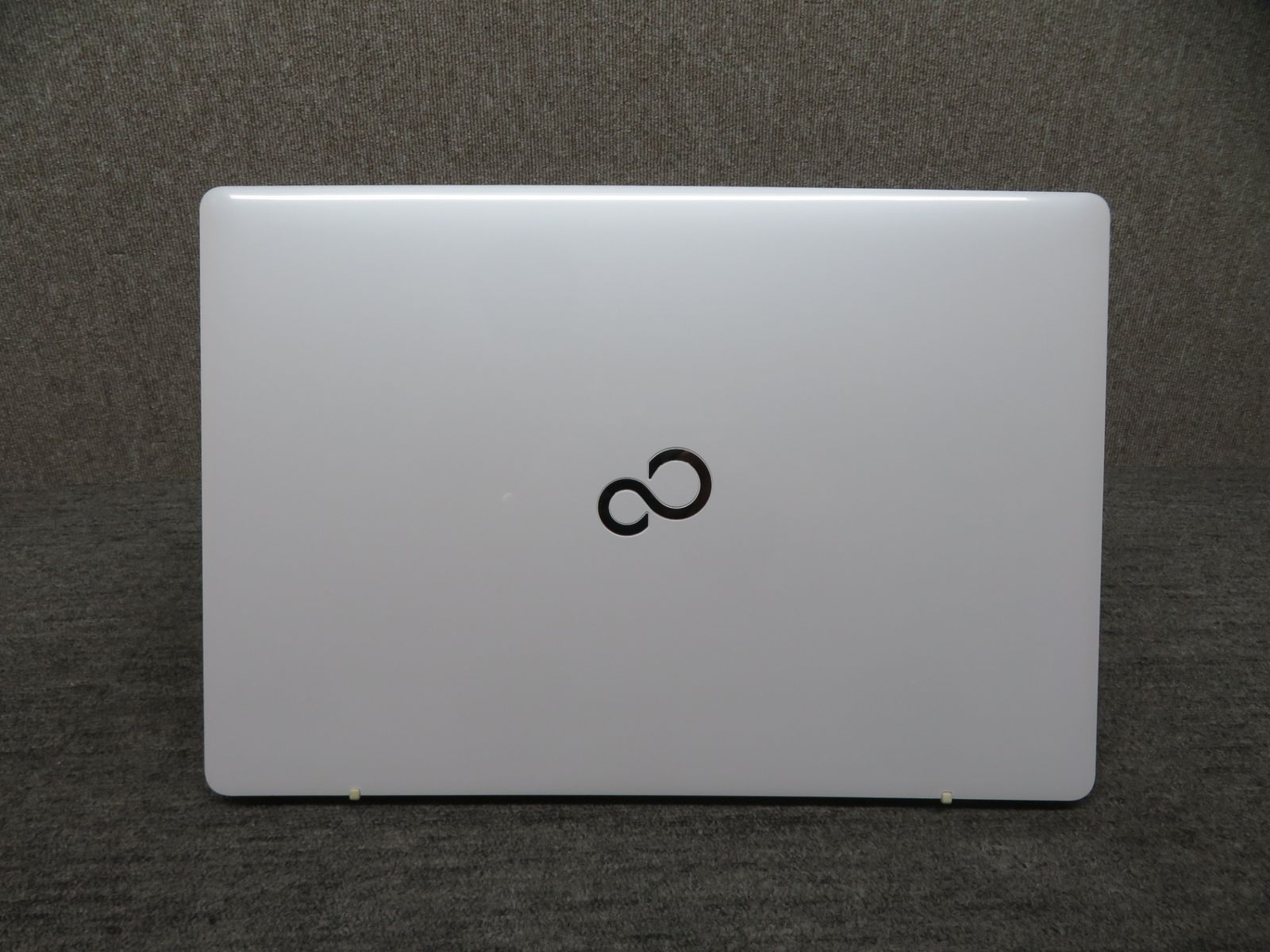 【超速11th i7・テンキー搭載】◆ FUJITSU LIFEBOOK AH53/E3 / 15.6型 ◆ 超高速Core i7-1165G7 /高速 512GB SSD / メモリ8GB ◆ Windows 11 Home /サービス 正規 Office ◆ 到着後すぐに使える ACアダプター付き 高速 i7・512GB・テンキー搭載】◇ FUJITSU LIFEBOOK AH53/A3