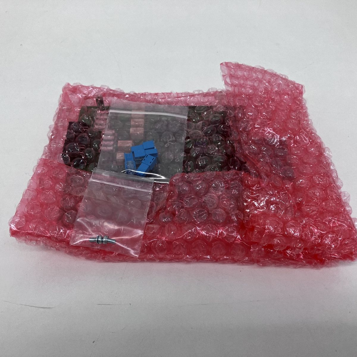 デジタル局線ユニット 増設