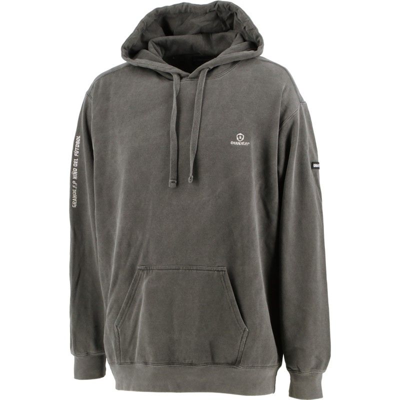 ブルネロクチネリ◇イタリア製 ショールカラー 編込 カーディガン