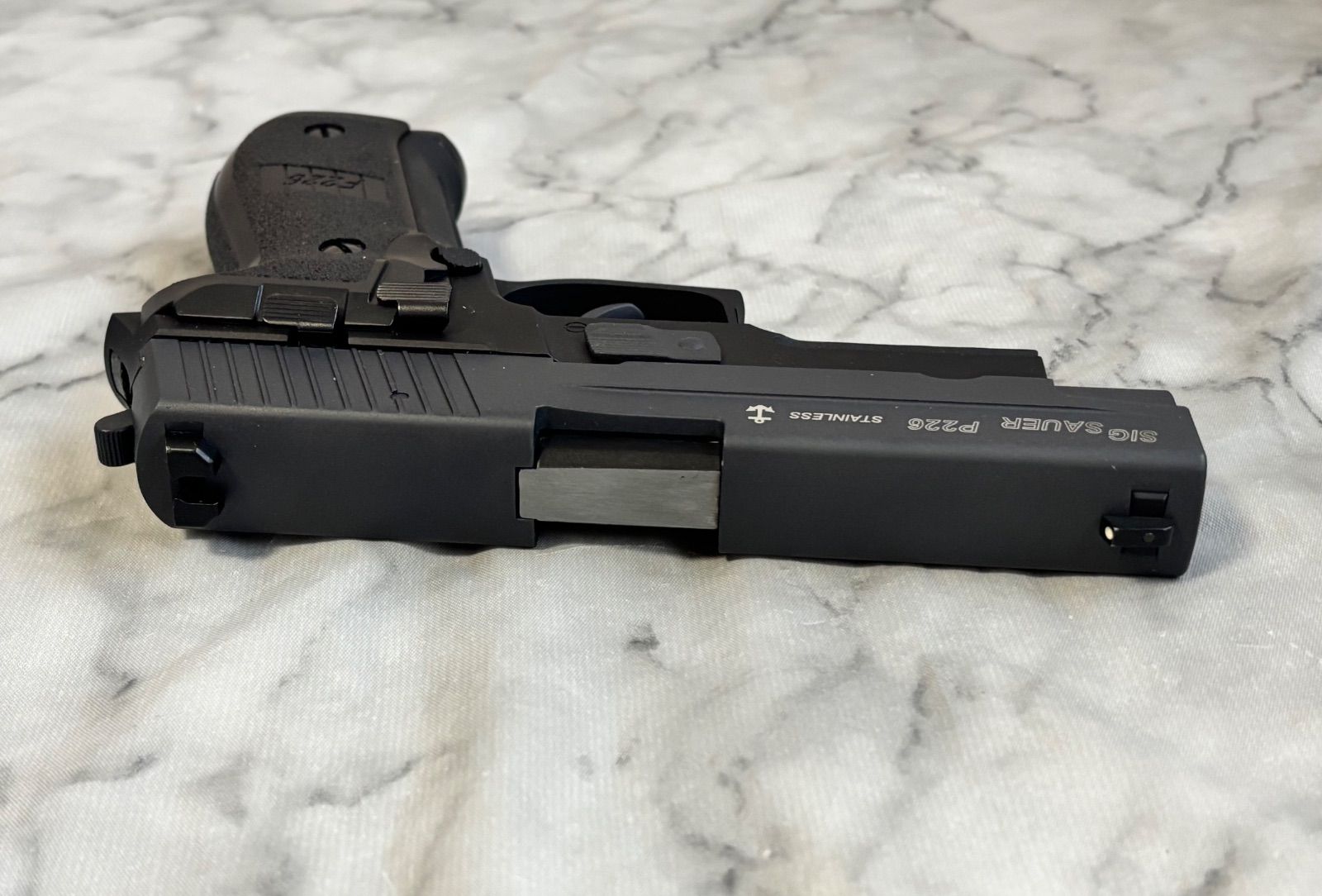 SIG