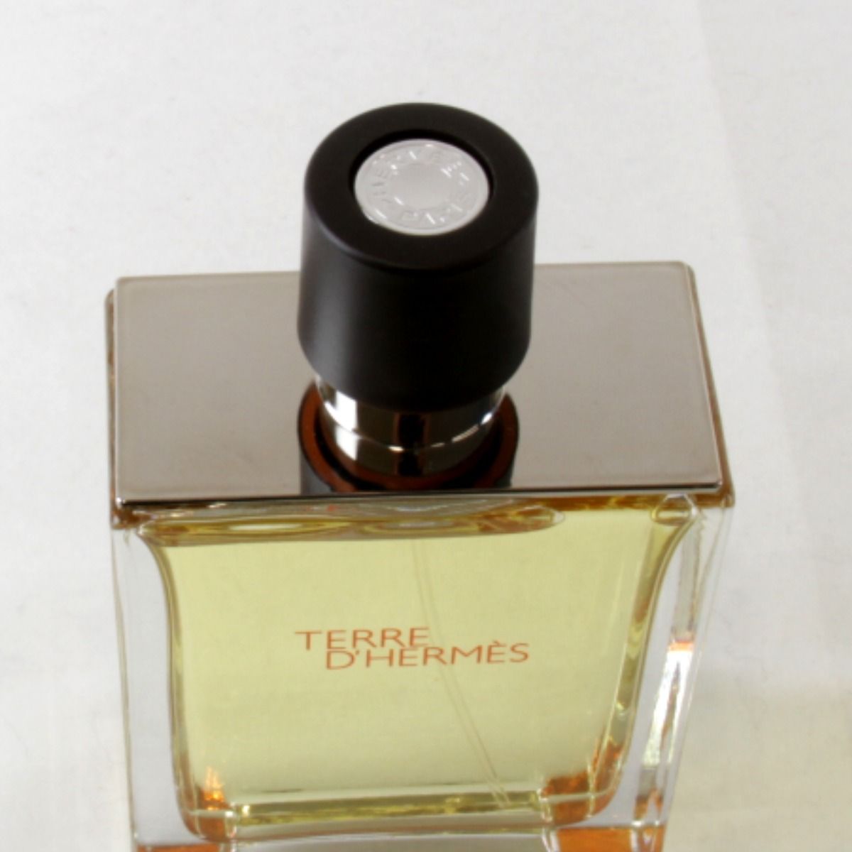 ほぼ未使用品 テールドゥエルメス 100ml 中古美品 美品『USED』 エルメス テールドゥエルメス 100ml 香水 - メルカリ