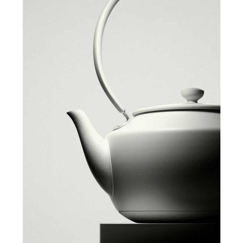 メーカー正規品 バルミューダ BALMUDA MoonKettle 温度調整機能つき電気ケトル ホワイト KPT02JP-WH WWW_KANDAIZUMI_COM