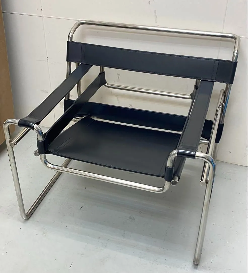 2025年最新】ワシリーチェア リプロダクトの人気アイテム - メルカリ