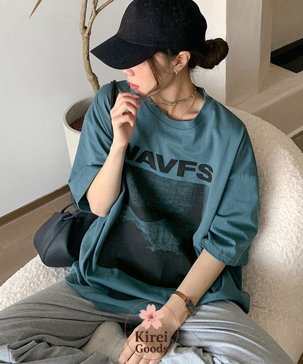 ヴェリテクール　ロングシャツ　タイプライター　ゆったり　ビッグシャツ　春夏　上品 楽天市場】ロングシャツ モード系 レディース シャツチュニック