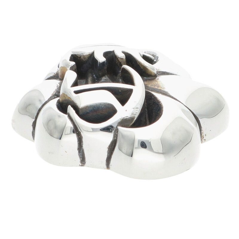 クロムハーツ MAGNET BS/レイズドBSフレアマグネット 2012年クリスマス  